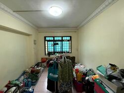 Blk 638 Woodlands Ring Road (Woodlands), HDB 5 Rooms #564557621